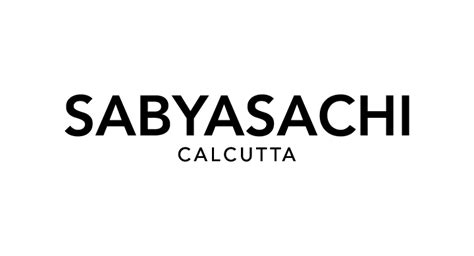 sabyasachi official website